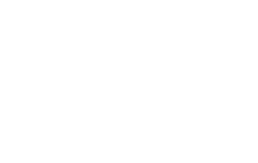 App Tech logo