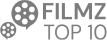 Filmz Logo