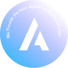 alt logo